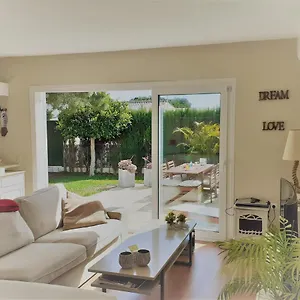 https://the-garden-house-mijas-costa.es-andalucia.com