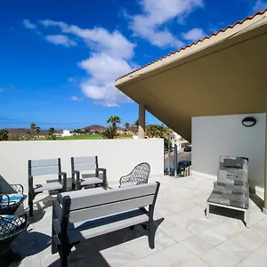 https://golf-y-mar.tenerifehoteles.net