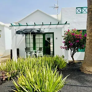 San Fermino Apartamento