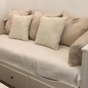 https://apt-duque-de-rivas-42.1costadelsol.com