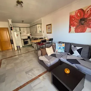 https://apt-apartamento-con-terraza-y-piscina.1costadelsol.com