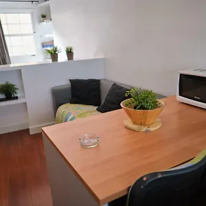 https://centrico-y-luminoso-estudio-en-santa-cruz.tenerifehoteles.net